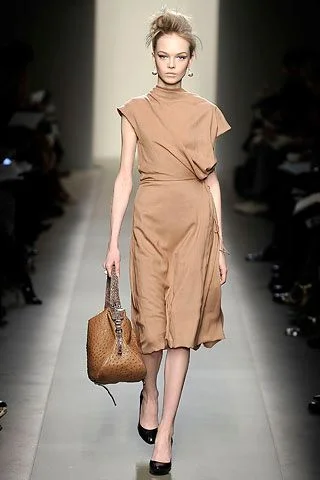 Look 21